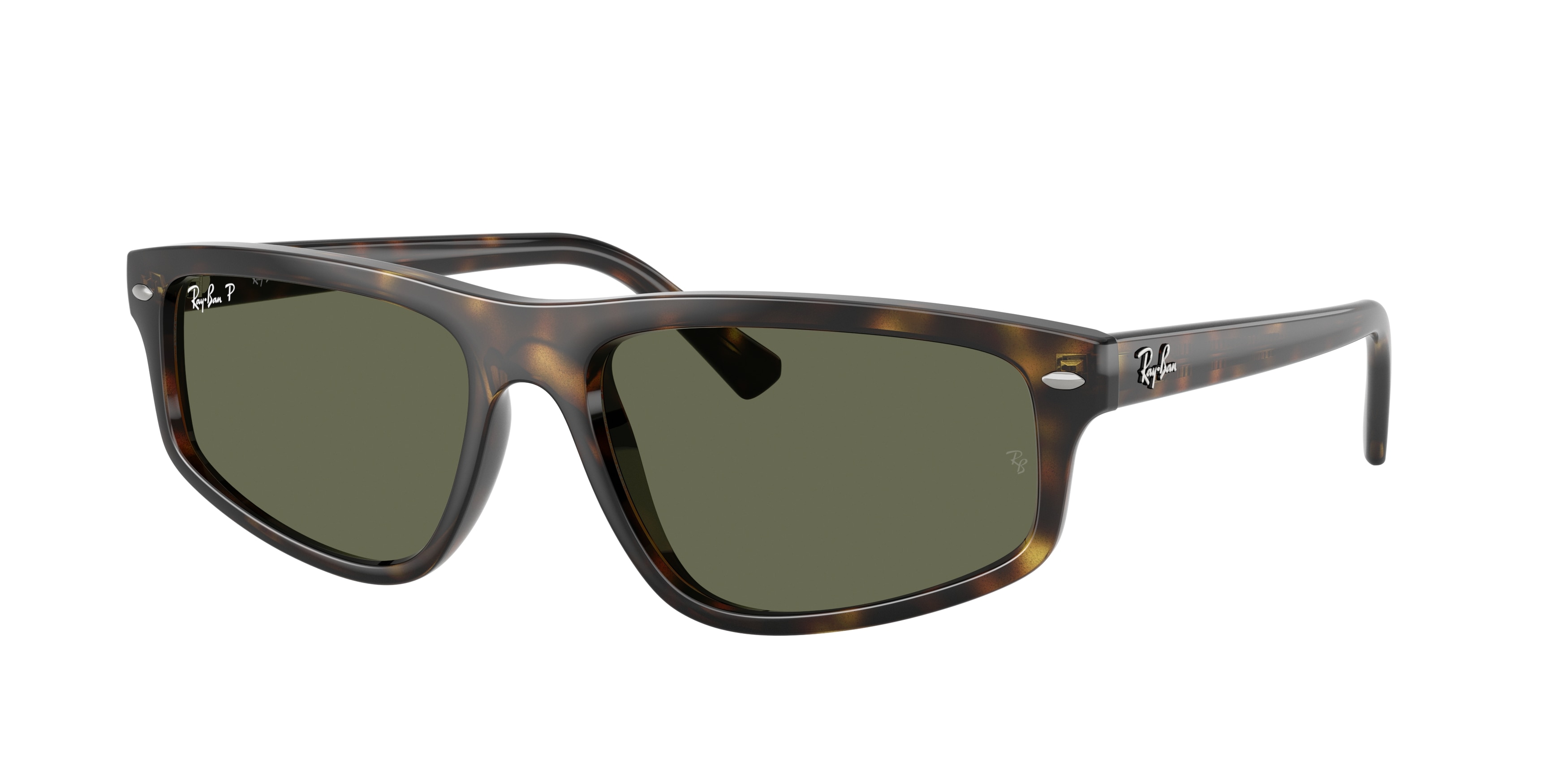 Ray-Ban RB2225 710/58  